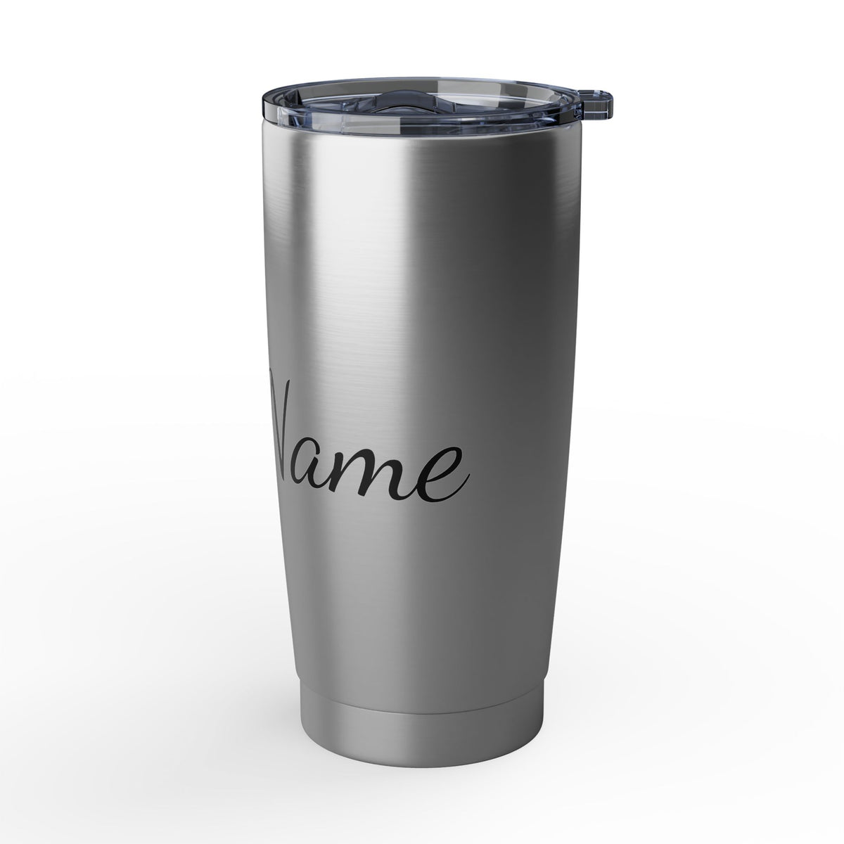20oz Tumbler