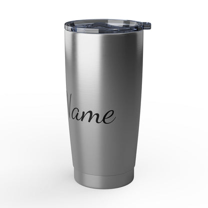 20oz Tumbler