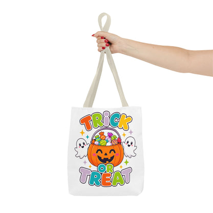 Trick-o-Treat