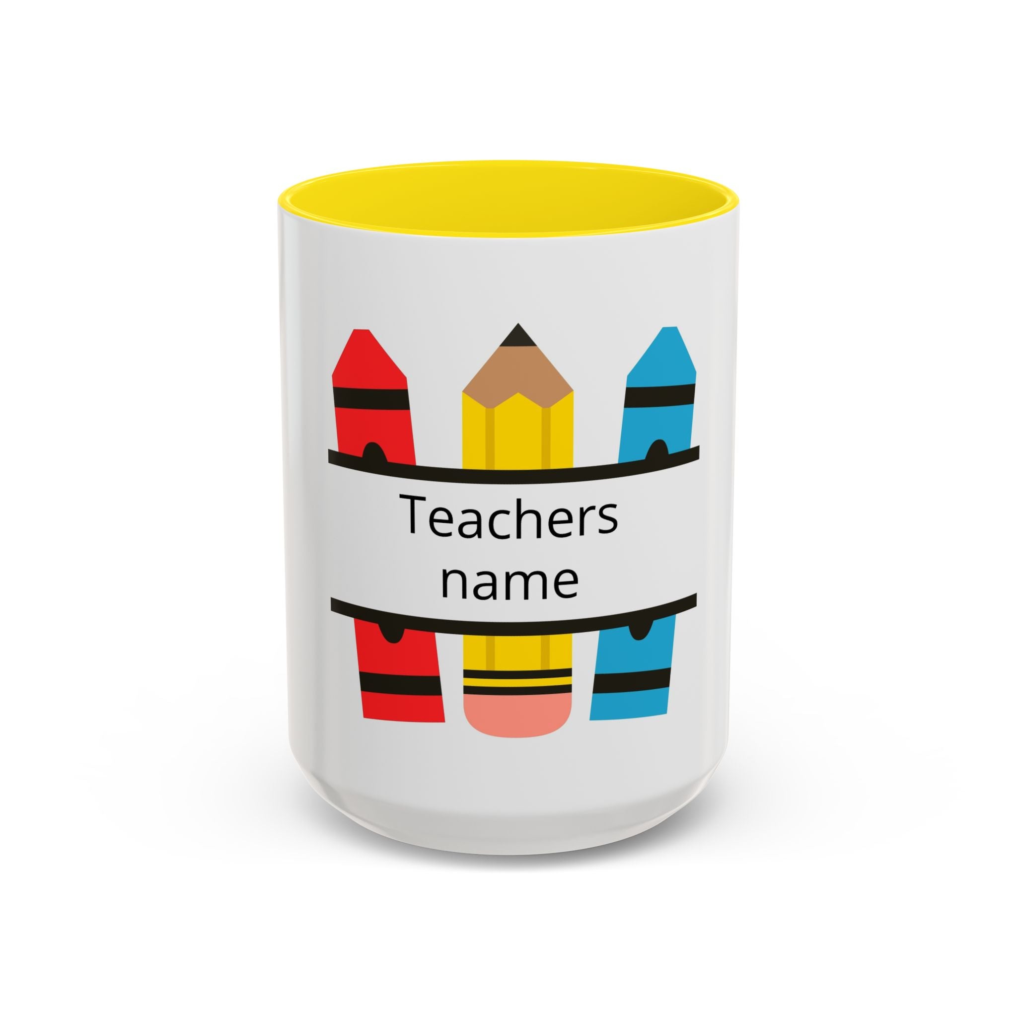 Penciling in the new School year